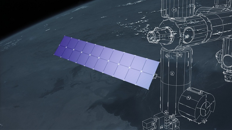 Бывший инженер NASA и стартап из Сиэтла&nbsp;Sophia Space привлекли $3,5 млн на &laquo;зелёные&raquo; дата-центры в космосе